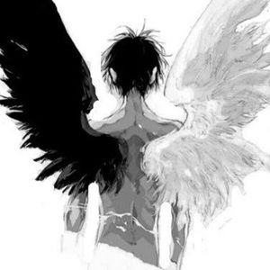 Meet your Posher, Simeon